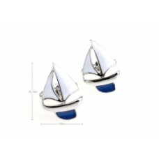 170099 Cufflink